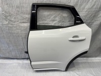 Купити Двері задній задні ліва r-dynamic jaguar e-pace gj32-drzwi, фото thumb