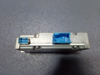 фото thumb №3, Bmw 5 f10 f11 модуль блок керування камери kafas 9240222