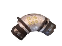 фото thumb №1, Hyundai ix35 10-15r 2.0 crdi wąż шланг турбины