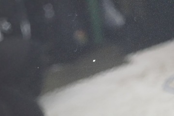 фото thumb №6, Дверь правые зад bmw x3 e83 чёрный sapphire