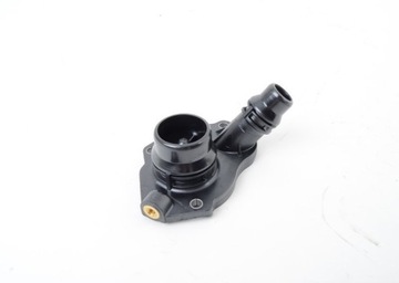 фото thumb №5, Корпус термостата bmw f20 f30 f10 оригинальный 11518516203