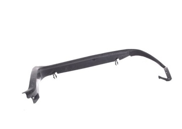 фото thumb №6, Отделка vag audi a6 a6 allroad qu 1998 2005 оригинальный 4b0941191