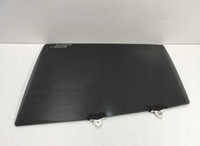 фото thumb №1, Mitsubishi eclipse cross стекло дверь задняя левая