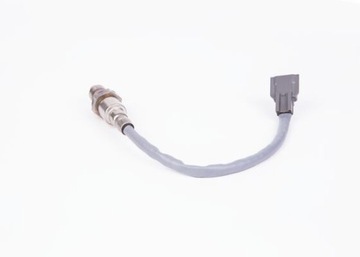 фото thumb №4, Датчики лямбда bosch 258 030 02m