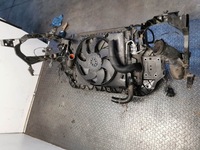 фото thumb №8, Pas передній 2.8 crdi chrysler grand voyager v 08-