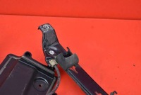 фото thumb №5, Підйомник вікна лівий перед eu 1p0867435 seat leon 2 ii 05-09