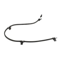 фото thumb №1, Форсунки омывателя перед комплект 7292659 bmw x5 f15 x6 f16 f85 f86