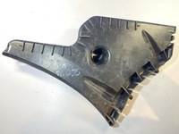 фото thumb №2, Volvo s60 2012 элементы крепёжные