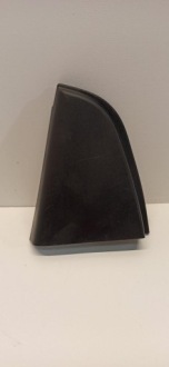 фото thumb №1, Nissan micra k14 защита дверь правый задняя 822925fa0a