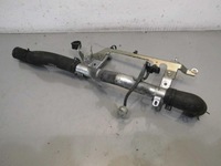 фото thumb №1, Wąż труба wody lexus is 220 2.2 d