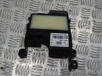 фото thumb №1, Hyundai tucson iii датчик радар мертвого pola 95821-d7000