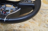 фото thumb №7, Повітропровід з мультифункція шкіра rychlo 06701148010 levante 19r оригінал 16-