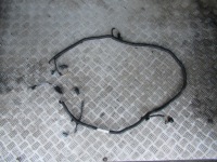 Купити Jaguar xf 2017 r. джгут pdc перед jx63-14369-bb, фото thumb