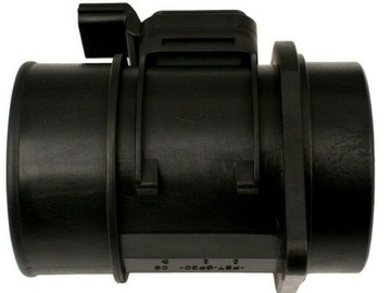 фото thumb №2, Оригінальний номер витратомір renault megane ii trafic ii 1.5-2.5 dci 8200280060