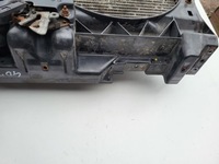 фото thumb №10, Pas передний радиатор peugeot 407 2.0 hdi rhr