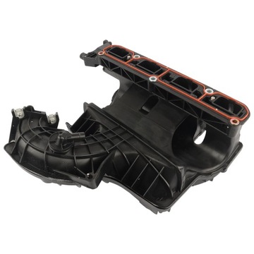 фото thumb №7, Коллектор впускной dodge jeep 2.0l 2.4l 4593915ab