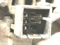 фото thumb №8, Дзеркало праві opel astra g sportowy/coupe 00-05