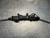 фото thumb №1, Трансмісія кермова рейка рульова peugeot 306