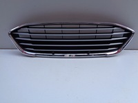 фото thumb №1, Решётка радиатора решётка радиатора ford focus mk4 18-