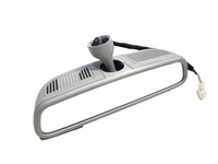 фото thumb №1, Зеркало внутреннее 2098101617 mercedes clk w209