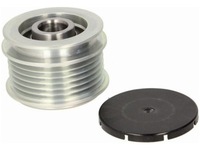 фото thumb №1, Сцепление генератора vw caddy iii mk3 1.6-2.0 ii mk2 1.9 iv mk4 1.6 2.0