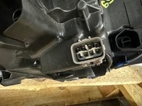 фото thumb №9, Лампа перед передняя левая toyota chr c-hr lift fl full led 81150-f4180-00