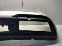 Бампер задний задний  mg mg4 4 iv ev se mulan 2022- Доставка, фото thumb