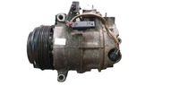 фото thumb №1, Компресор кондиціонера mercedes w212 w204 2.2
