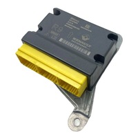 фото thumb №6, Модуль датчик подушка безпеки renault clio v 985105888r
