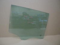 фото thumb №1, Стекло дверь правый задняя mercedes eqb x243