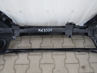 фото thumb №8, Бампер перед передній dacia dokker 12-