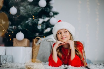 СТУЛ 2в1 SAKO PUFA Сиденья ПОДУШКА для лежания Дети БОЛЬШОЙ XXXXL