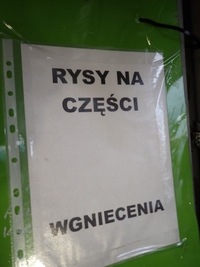 фото thumb №9, Дверь правые передние audi a2 03r