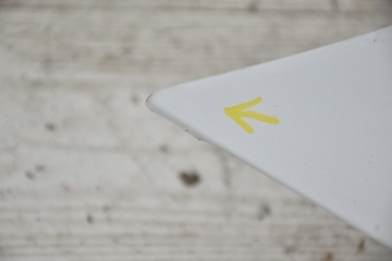 фото thumb №8, Капот крышка двигателя mercedes sprinter 906