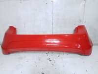 фото thumb №1, N378 бампер задня opel meriva b z547