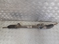 фото thumb №1, Рулевая рейка opel corsa d 1.2 a006254/c