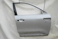 фото thumb №1, Renault koleos ii дверь правый перед