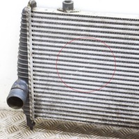 фото thumb №6, Citroen c6 2007 радіатор повітря наддувний / інтеркулер