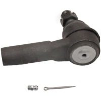 фото thumb №2, Наконечник тяга dodge ram 2006-2010 ram 2011-2012