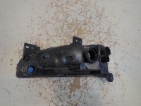 фото thumb №3, Противотуманная фара правый vw t-roc 2017- 2ga941056j