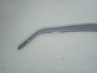 фото thumb №2, Renault clio iii обтікач скла права оригінальна