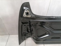 фото thumb №7, Ferrari 458 f142 spider крышка задняя 83979411 крышка багажника крышки багажника