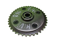 фото thumb №1, Колесо faz vanos впускний mini r56 1.4 i