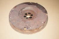 фото thumb №7, Двигун iveco sofim 8140.43s 2229 2,8td