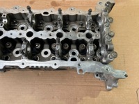 фото thumb №6, Opel astra k 1.6 cdti lvl головка 55500307