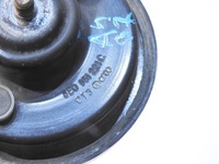 фото thumb №6, Сигнал клаксон правий audi a4 b7 8e0951221c