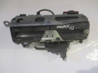 Купить Mazda 6 iii gj конденсатор i-eloop gkh867zc0-b, фото thumb