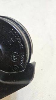 фото thumb №5, Клаксон jeed grand cherokke wk2 002407