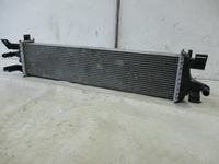 фото thumb №8, Радиатор интеркулер ford escape 17r- 1,5 ecobost f1f1-8d048-ab