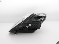 фото thumb №9, Porsche 911 992 19- лампа full led basis +модуль eu